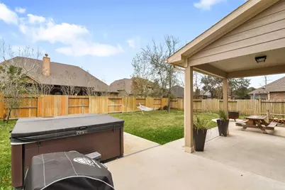 2047 Brodie Lane, Conroe, TX 77301 - Photo 15