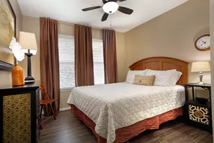 60 Woodlily Pl, The Woodlands, TX 77382 - Photo 15