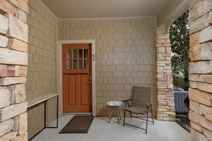 60 Woodlily Pl, The Woodlands, TX 77382 - Photo 3