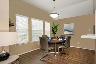 60 Woodlily Pl, The Woodlands, TX 77382 - Photo 9