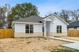 504 W 10th St, Hearne, TX 77859 - Photo 5