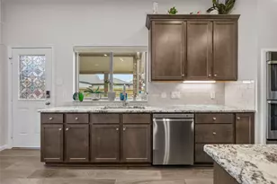 3313 Isabella Way, League City, TX 77539 - Photo 15