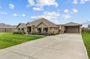 3313 Isabella Way, League City, TX 77539 - Photo 41