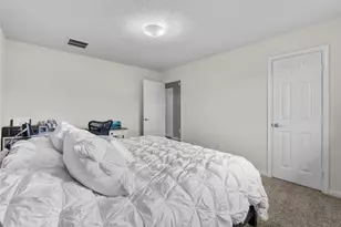 3313 Isabella Way, League City, TX 77539 - Photo 25