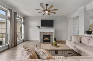 3313 Isabella Way, League City, TX 77539 - Photo 3