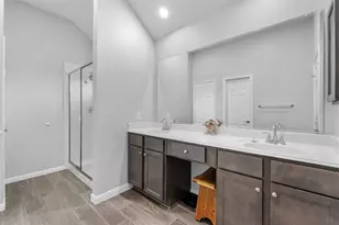 3313 Isabella Way, League City, TX 77539 - Photo 23