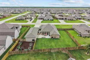 3313 Isabella Way, League City, TX 77539 - Photo 43