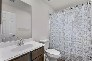 3313 Isabella Way, League City, TX 77539 - Photo 31