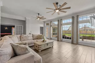 3313 Isabella Way, League City, TX 77539 - Photo 5