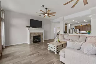 3313 Isabella Way, League City, TX 77539 - Photo 7