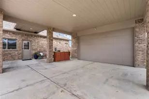 3313 Isabella Way, League City, TX 77539 - Photo 35