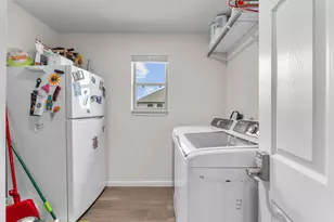 3313 Isabella Way, League City, TX 77539 - Photo 33