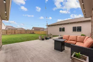 3313 Isabella Way, League City, TX 77539 - Photo 37