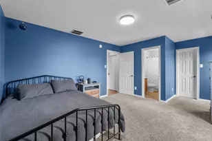 3313 Isabella Way, League City, TX 77539 - Photo 29