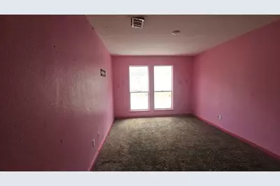 5755 Easthampton Drive #C, Houston, TX 77039 - Photo 5