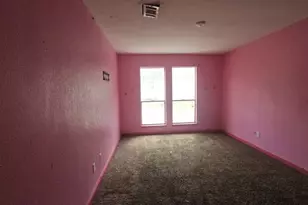 5755 Easthampton Dr, Houston, TX 77039 - Photo 5