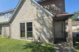 5755 Easthampton Dr, Houston, TX 77039 - Photo 7