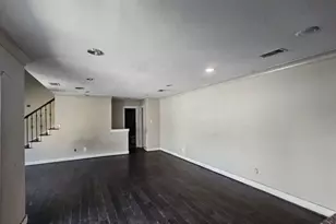 5755 Easthampton Dr, Houston, TX 77039 - Photo 3