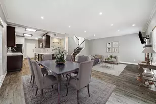 9400 Doliver Dr, Houston, TX 77063 - Photo 5