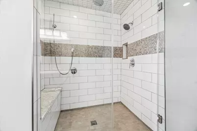 9400 Doliver Drive #60, Houston, TX 77063 - Photo 17