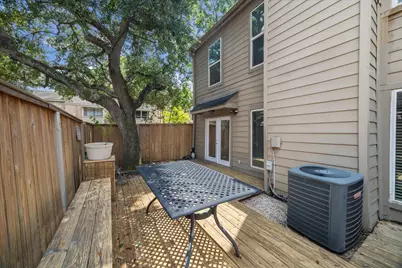 9400 Doliver Drive #60, Houston, TX 77063 - Photo 19