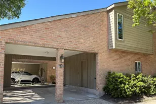9400 Doliver Dr, Houston, TX 77063 - Photo 1