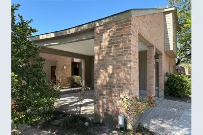 9400 Doliver Drive #60, Houston, TX 77063 - Photo 23