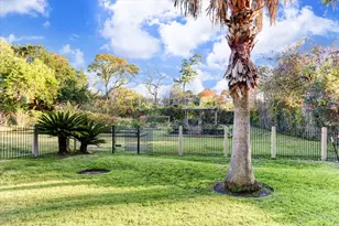 9400 Doliver Dr, Houston, TX 77063 - Photo 21