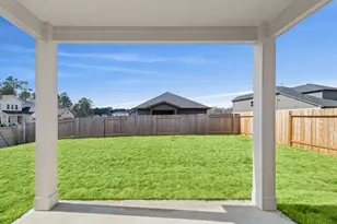 15103 Bank Swallow Pl, Magnolia, TX 77354 - Photo 33