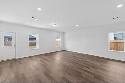 15103 Bank Swallow Place, Magnolia, TX 77354 - Photo 23