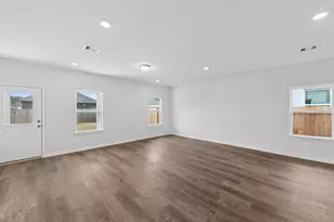 15103 Bank Swallow Pl, Magnolia, TX 77354 - Photo 23