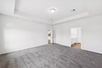 15103 Bank Swallow Place, Magnolia, TX 77354 - Photo 27