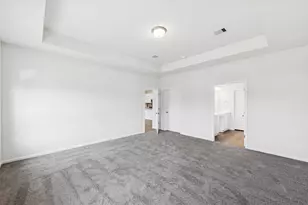 15103 Bank Swallow Pl, Magnolia, TX 77354 - Photo 27