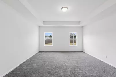 15103 Bank Swallow Place, Magnolia, TX 77354 - Photo 25