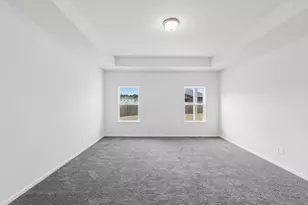 15103 Bank Swallow Pl, Magnolia, TX 77354 - Photo 25