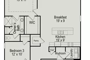 15103 Bank Swallow Pl, Magnolia, TX 77354 - Photo 37