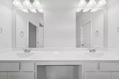 15103 Bank Swallow Place, Magnolia, TX 77354 - Photo 31