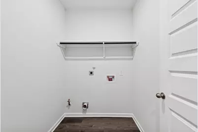 15103 Bank Swallow Place, Magnolia, TX 77354 - Photo 13