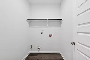 15103 Bank Swallow Pl, Magnolia, TX 77354 - Photo 13