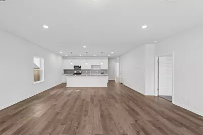 15103 Bank Swallow Place, Magnolia, TX 77354 - Photo 21