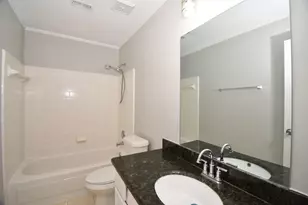 9007 Woodleigh, Houston, TX 77083 - Photo 13
