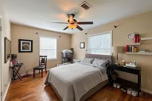 4435 11th St, Bacliff, TX 77518 - Photo 15