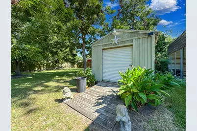 4435 11th Street, Bacliff, TX 77518 - Photo 7