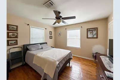 4435 11th Street, Bacliff, TX 77518 - Photo 17