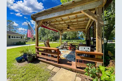 4435 11th Street, Bacliff, TX 77518 - Photo 21