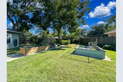 4435 11th Street, Bacliff, TX 77518 - Photo 19