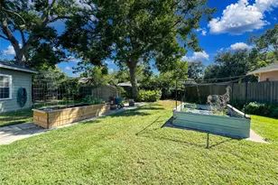 4435 11th St, Bacliff, TX 77518 - Photo 19