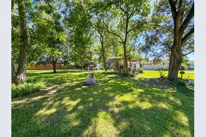 4435 11th Street, Bacliff, TX 77518 - Photo 23