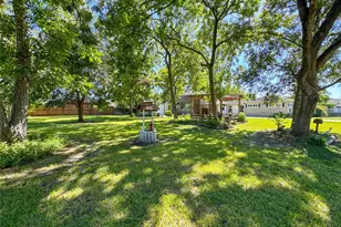 4435 11th St, Bacliff, TX 77518 - Photo 23
