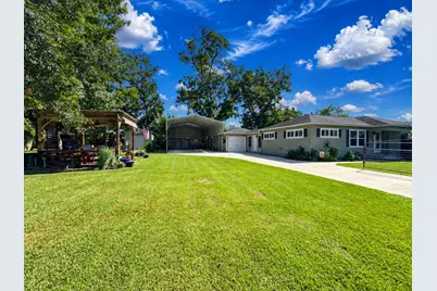 4435 11th Street, Bacliff, TX 77518 - Photo 1